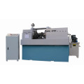 Full automatic rolling machine screw thread rolling machine